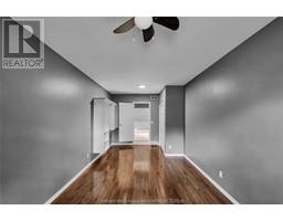 22546 MERLIN ROAD - 35