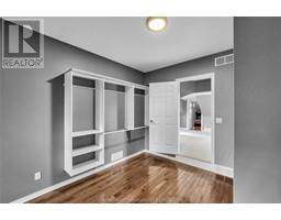 22546 MERLIN ROAD - 36