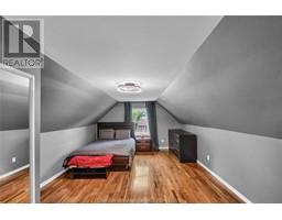 22546 MERLIN ROAD - 37