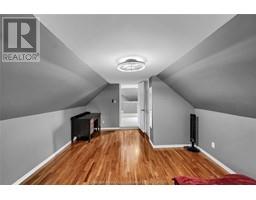22546 MERLIN ROAD - 38