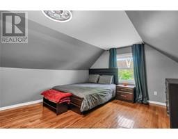 22546 MERLIN ROAD - 39