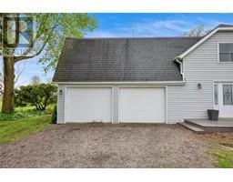 22546 MERLIN ROAD - 4