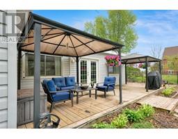 22546 MERLIN ROAD - 40