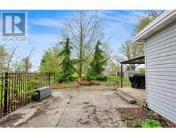 22546 MERLIN ROAD - 41