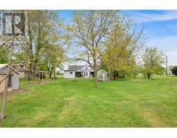22546 MERLIN ROAD - 43