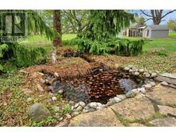 22546 MERLIN ROAD - 44