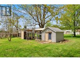 22546 MERLIN ROAD - 46