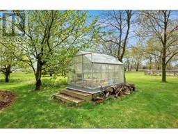 22546 MERLIN ROAD - 47