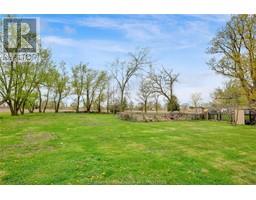 22546 MERLIN ROAD - 48