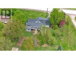 22546 MERLIN ROAD - 49
