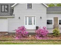 22546 MERLIN ROAD - 5