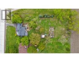 22546 MERLIN ROAD - 50