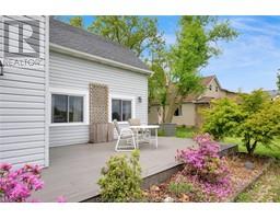 22546 MERLIN ROAD - 6