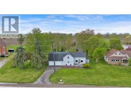 22546 MERLIN ROAD - 7