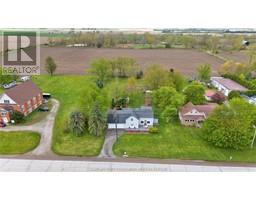 22546 MERLIN ROAD - 8