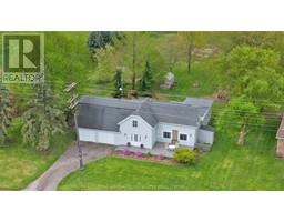 22546 MERLIN ROAD - 9