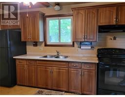 13 Maple STREET - 2
