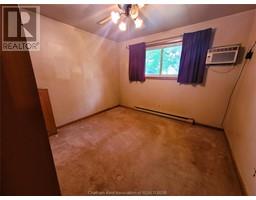 13 Maple STREET - 5
