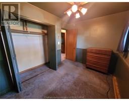 13 Maple STREET - 6