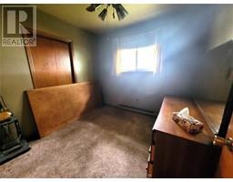 13 Maple STREET - 7
