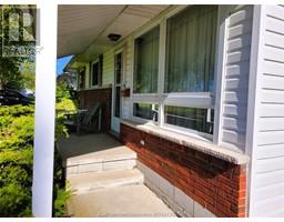 13 Maple STREET - 9