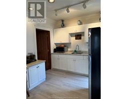 257 ST CLAIR STREET - 10