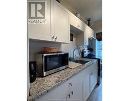257 ST CLAIR STREET - 11