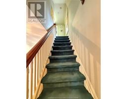 257 ST CLAIR STREET - 12