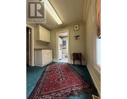 257 ST CLAIR STREET - 13