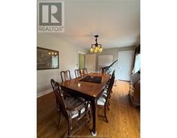 257 ST CLAIR STREET - 14