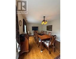 257 ST CLAIR STREET - 15