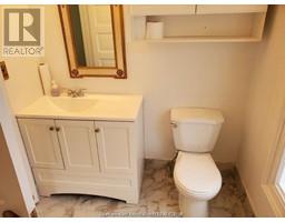 257 ST CLAIR STREET - 16