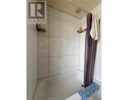 257 ST CLAIR STREET - 17