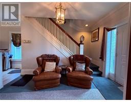 257 ST CLAIR STREET - 3