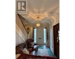 257 ST CLAIR STREET - 4