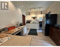257 ST CLAIR STREET - 6