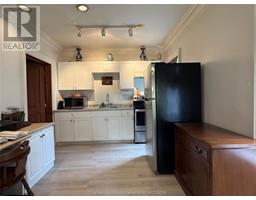 257 ST CLAIR STREET - 7