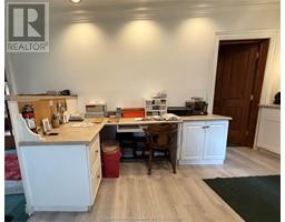 257 ST CLAIR STREET - 8