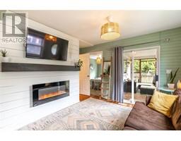 157 STANLEY AVENUE - 10