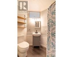 157 STANLEY AVENUE - 11