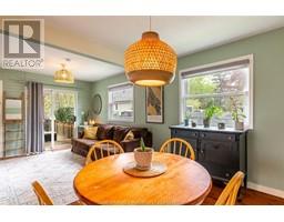 157 STANLEY AVENUE - 12