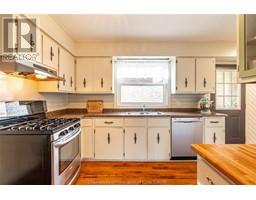 157 STANLEY AVENUE - 15