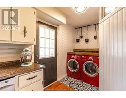 157 STANLEY AVENUE - 17