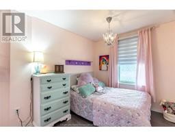 157 STANLEY AVENUE - 18