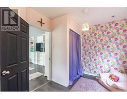 157 STANLEY AVENUE - 19