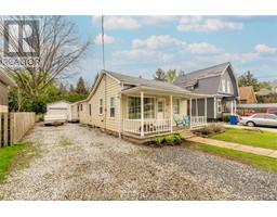 157 STANLEY AVENUE - 2