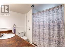 157 STANLEY AVENUE - 22