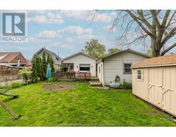 157 STANLEY AVENUE - 27