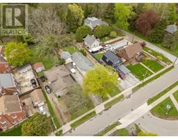 157 STANLEY AVENUE - 29