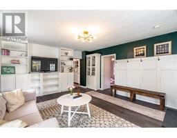 157 STANLEY AVENUE - 3